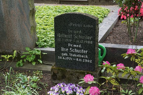 Bad Godesberg
